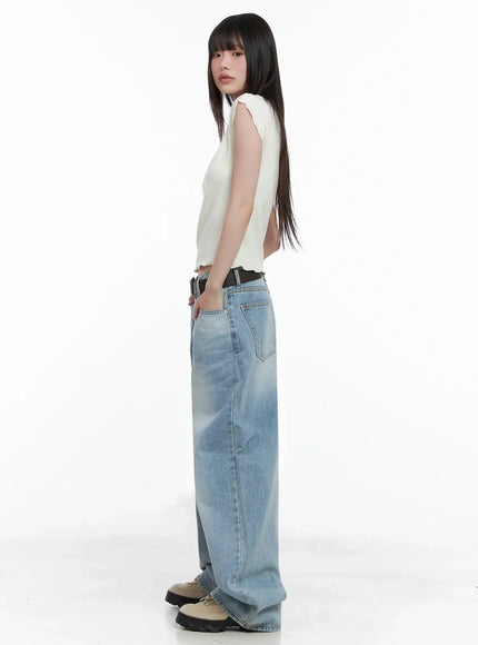 dain-washed-wide-leg-jeans-il531