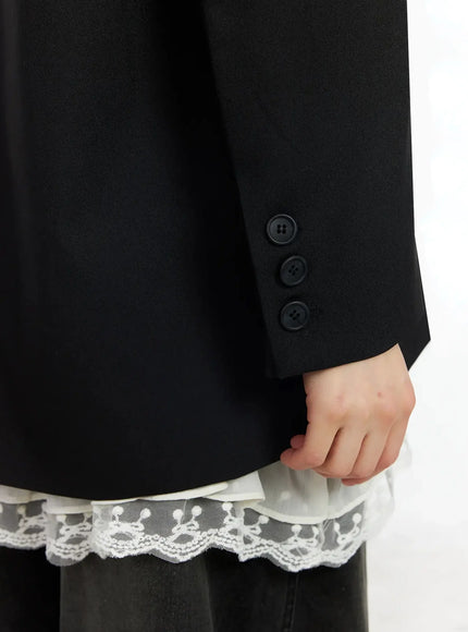 lettering-embroidered-oversized-blazer-im530