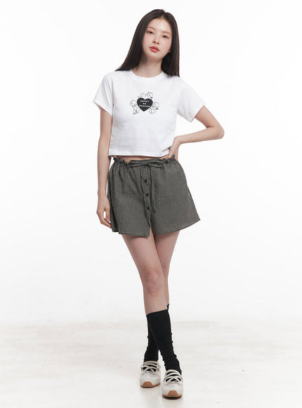 angel-graphic-crop-top-iy513