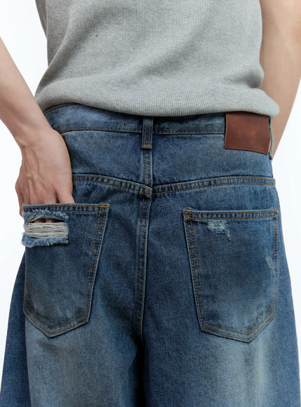 mens-vintage-distressed-jorts-ig501