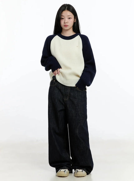 colorblock-knit-sweater-im519