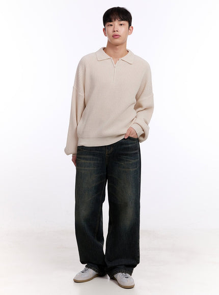 mens-washed-relaxed-fit-jeans-im512