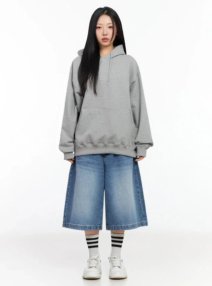 relaxed-fit-hoodie-ia507