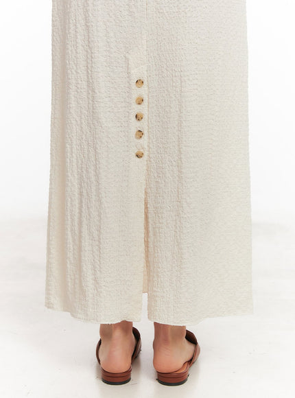 classy-maxi-skirt-iy509
