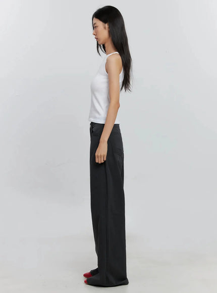 bailee-wid-leg-pants-is515