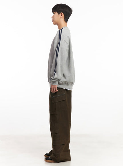 mens-cotton-pocket-wide-leg-pants-im528