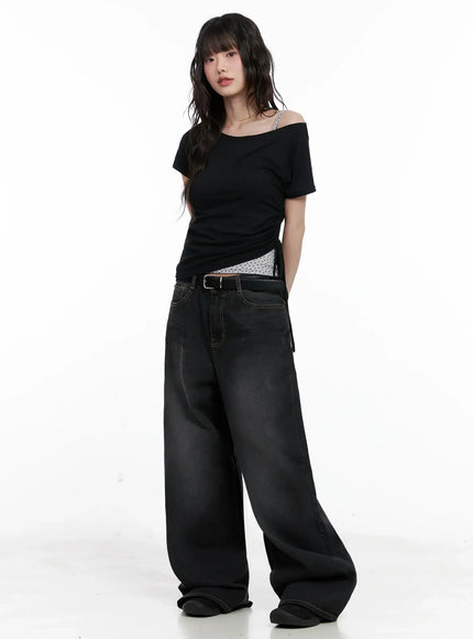 off-shoulder-ruched-top-il528