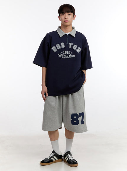 mens-graphic-wide-fit-sweat-shorts-ia504