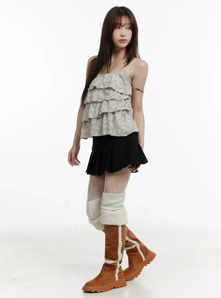 layered-frill-cami-top-ij516