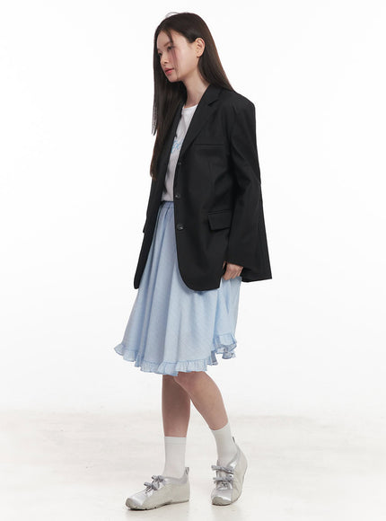 essential-oversize-blazer-jacket-iy509