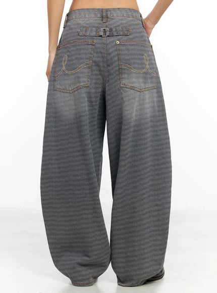 novah-check-wide-leg-jeans-ca513