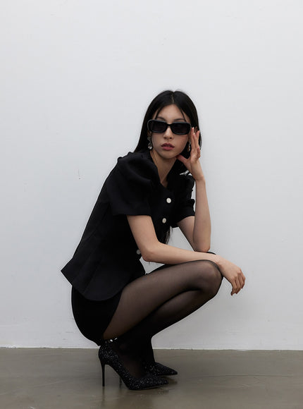 slim-fit-shorts-iy326