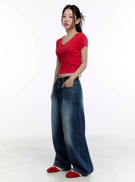 lace-backless-crop-top-iu503