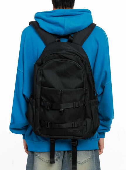 versatile-backpack-io516