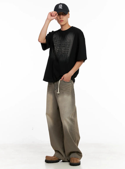 mens-washed-wide-leg-denim-jeans-il521