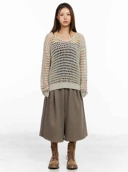 boho-chic-crochet-knit-top-ia527