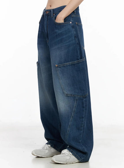 nia-wide-leg-cargo-jeans-iy511