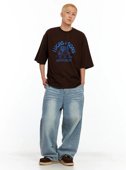 mens-lucas-graphic-oversized-tee-il514