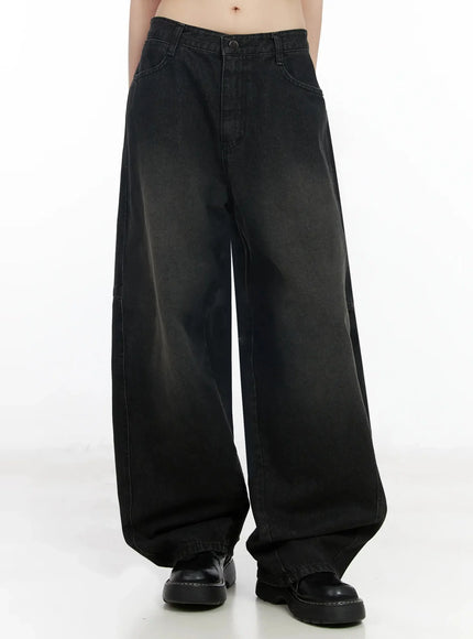 ni-ki-wide-jeans-im530