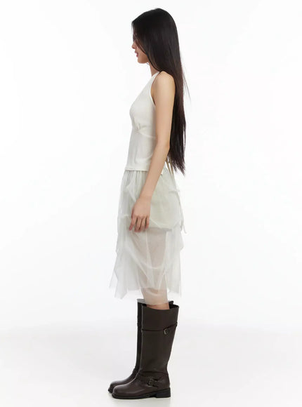 chic-mesh-halter-neck-top-im530