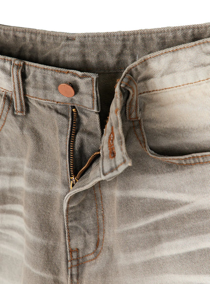 dess-washed-wide-leg-bermuda-jorts-cy512