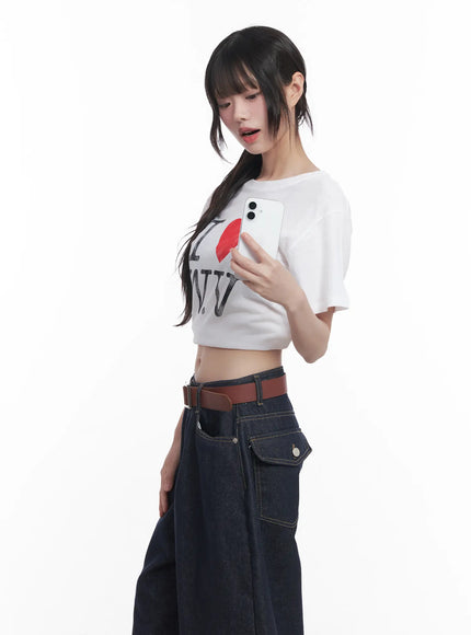 sheer-heart-graphic-tee-cu519