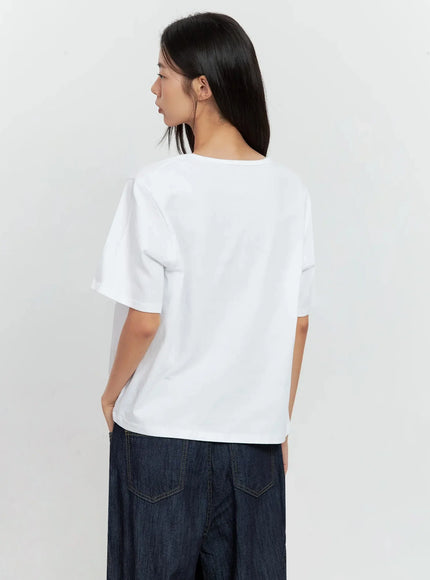 basic-u-neck-t-shirt-il528