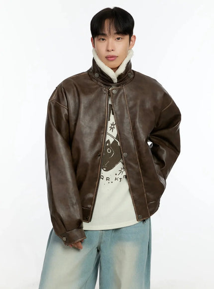 mens-vintage-faux-leather-mustang-jacket-in525