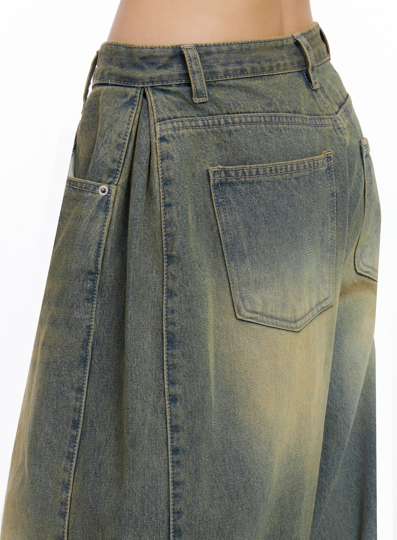 milana-vintage-washed-baggy-jeans-is525