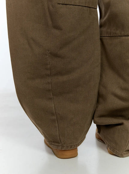 vintage-wide-leg-pants-cg501