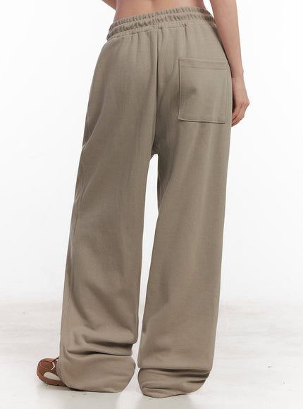 cotton-pintuck-wide-fit-sweatpants-iy516