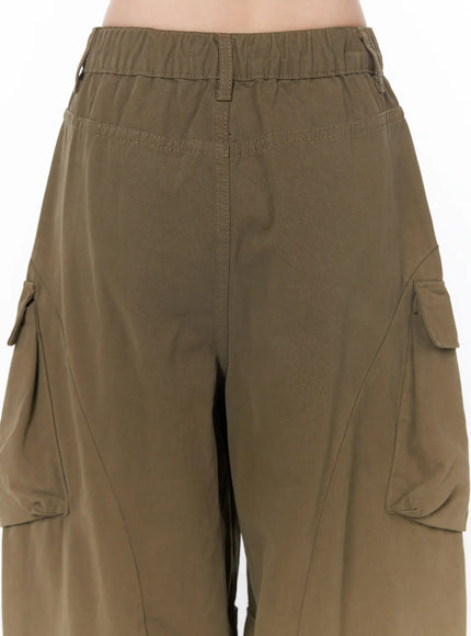 casual-wide-leg-cargo-pants-cy508