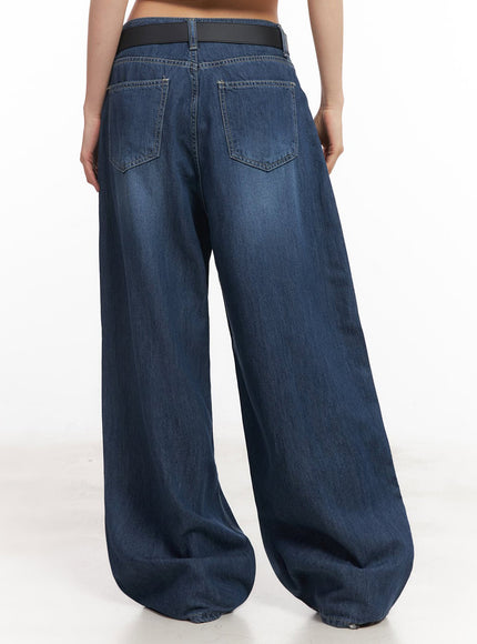 martha-baggy-jeans-iy529