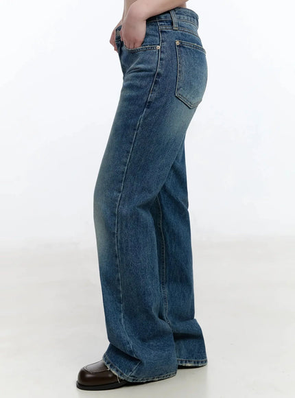 layia-loose-fit-flared-bootcut-jeans-im513