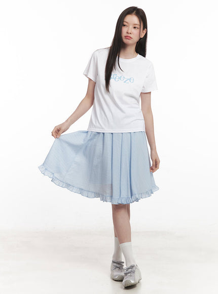 summer-breeze-graphic-t-shirt-iy509