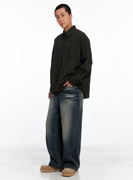 mens-faded-wide-leg-jeans-is510
