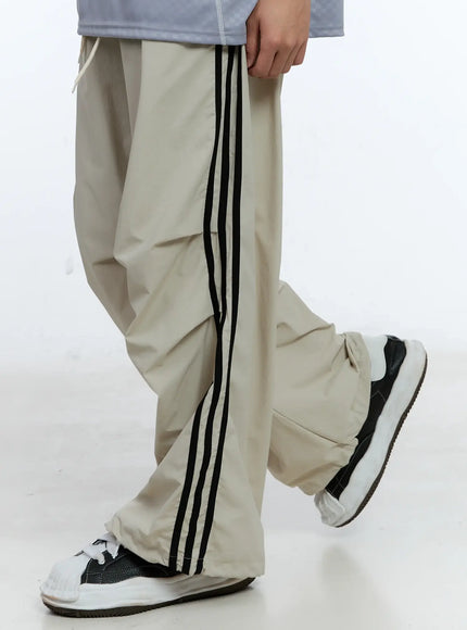 mens-parachute-nylon-track-pants-il515
