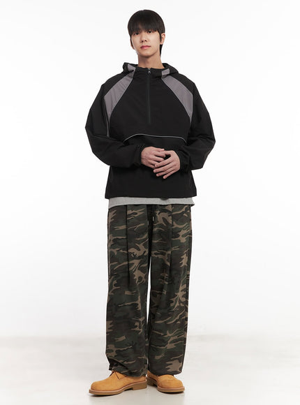 mens-essential-t-shirt-gray-im518