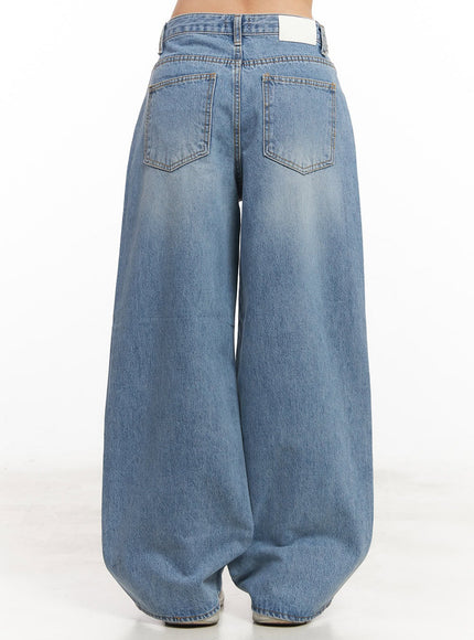 maiva-wide-leg-jeans-iy509