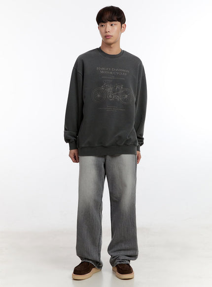 mens-wide-fit-washed-jeans-ia507