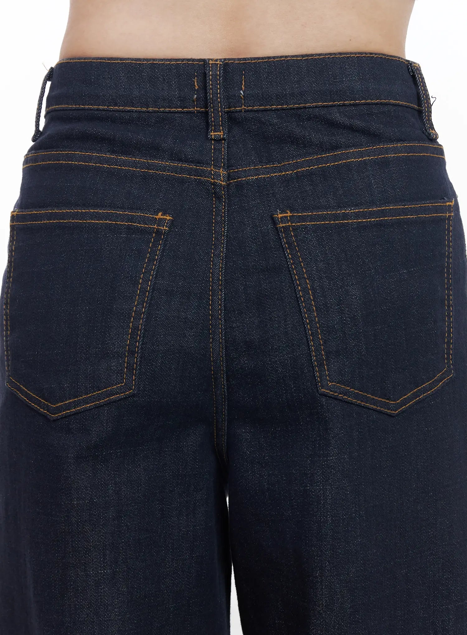 sylv-dark-indigo-jeans-im524