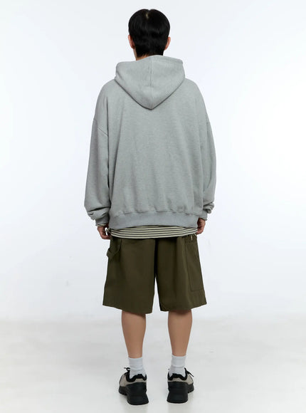 mens-utility-bermuda-shorts-ig519