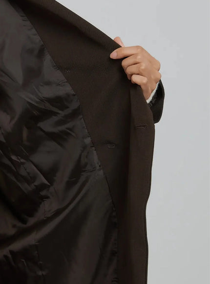 oversized-double-button-blazer-id516