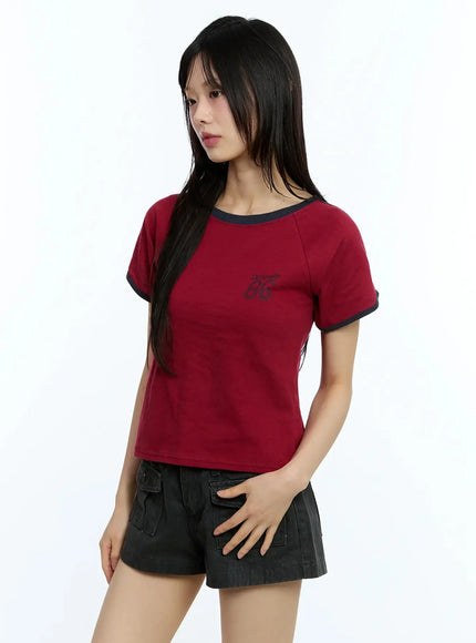 two-tone-graphic-tee-iu524