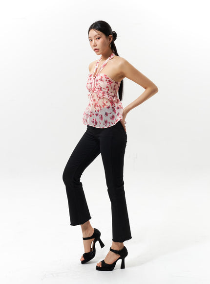 ankle-bootcut-pants-iu322