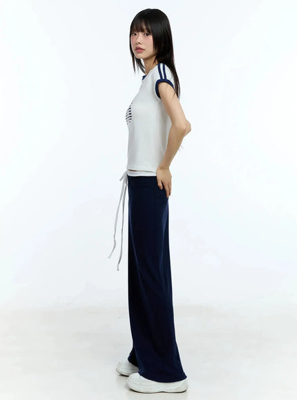 two-tone-comfy-maxi-skirt-iu523