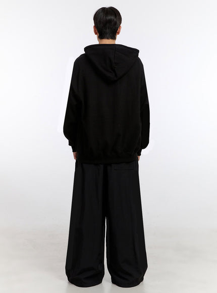 mens-wide-leg-windbreaker-pants-im525