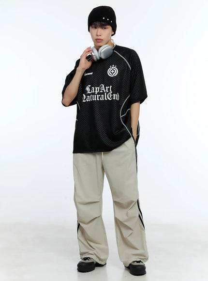 mens-graphic-jersey-tee-il515