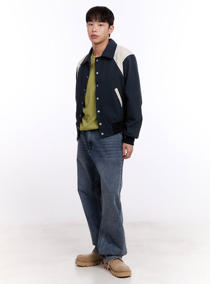 mens-two-tone-varsity-jacket-im512