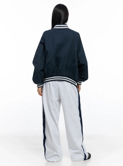 relaxed-fit-denim-stripe-sweatpants-co517